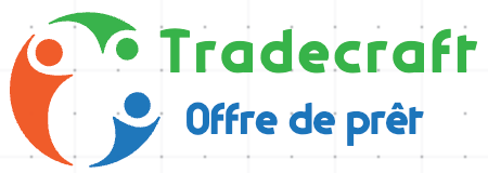 Tradecraft Service - Soutien et Aide Humanitaire Sans Frais : Simple et Rapide